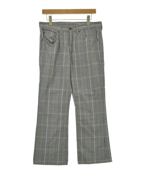 リーバイス(Levi's)のLevi's パンツ（その他）