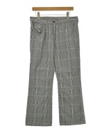 Levi's パンツ（その他）