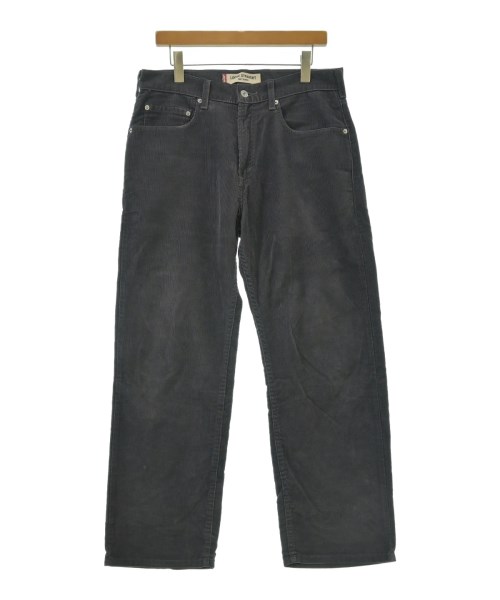 リーバイス(Levi's)のLevi's パンツ（その他）
