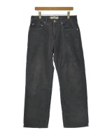 Levi's パンツ（その他）