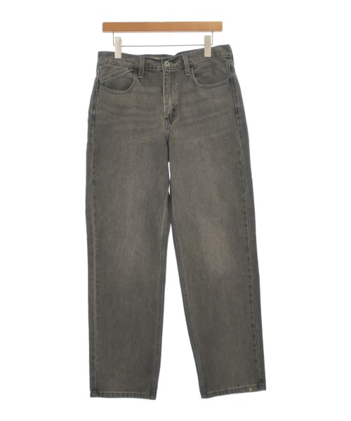 リーバイス(Levi's)のLevi's デニムパンツ