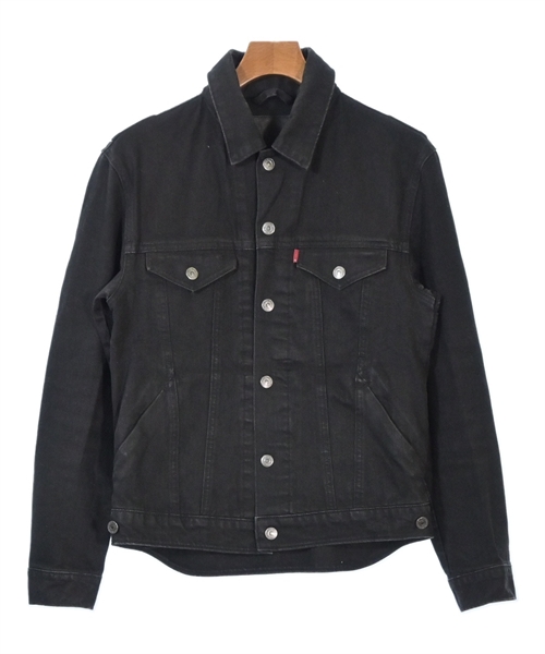Levi's デニムジャケット