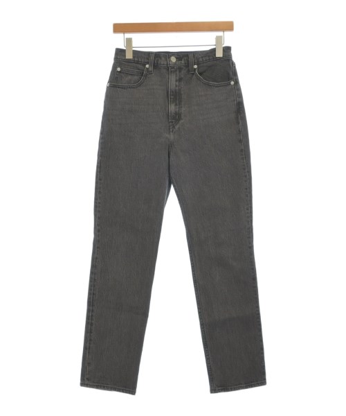 リーバイス(Levi's)のLevi's デニムパンツ