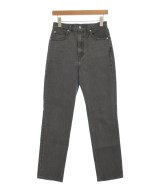 Levi's デニムパンツ