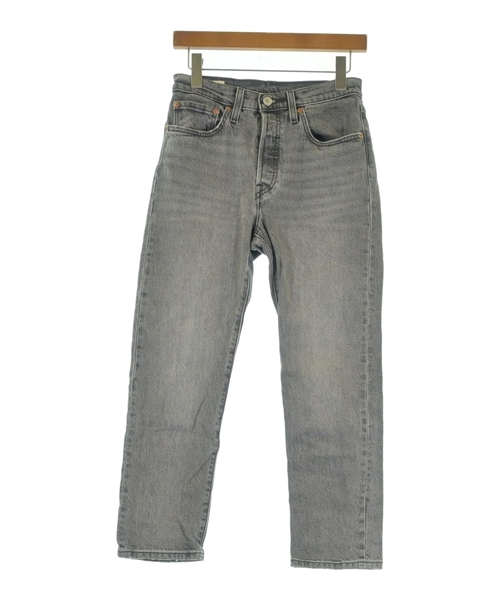 リーバイス(Levi's)のLevi's デニムパンツ