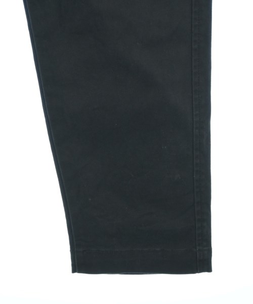 Levi's（リーバイス）チノパン 紺 サイズ:31(M位) メンズ/2200587429067