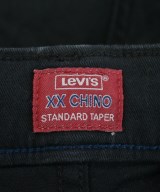 Levi's（リーバイス）チノパン 紺 サイズ:31(M位) メンズ/2200587429067
