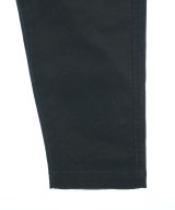 Levi's（リーバイス）チノパン 紺 サイズ:31(M位) メンズ/2200587429067