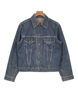 LEVI'S デニムジャケット