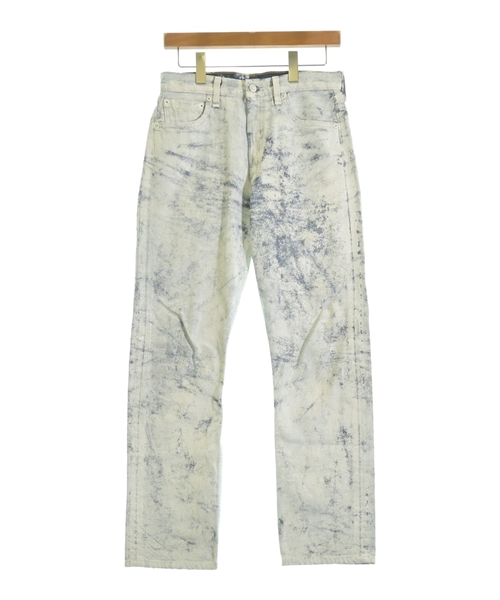 リーバイス(Levi's)のLevi's デニムパンツ
