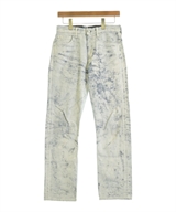 Levi's デニムパンツ