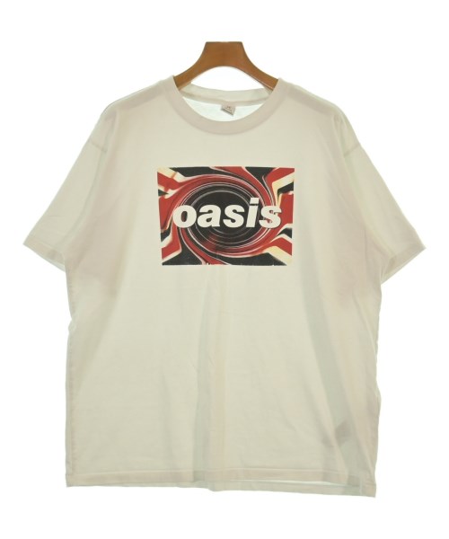 リーバイス(Levi's)のLevi's Tシャツ・カットソー