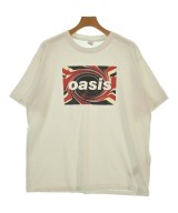 Levi's Tシャツ・カットソー