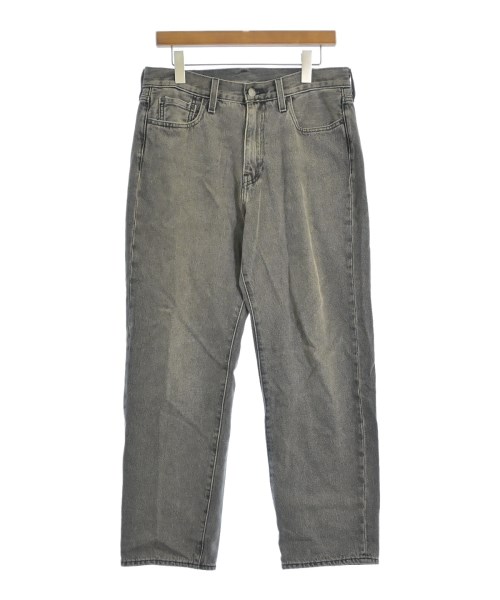 リーバイス(Levi's)のLevi's デニムパンツ