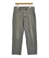 Levi's デニムパンツ