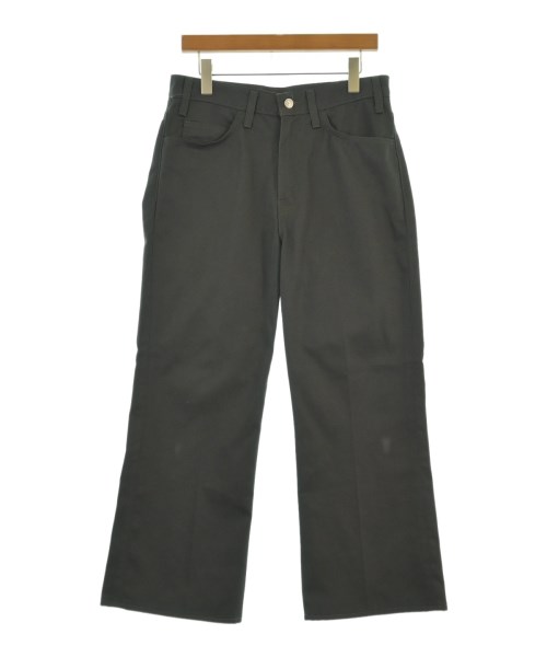 リーバイス(Levi's)のLevi's チノパン