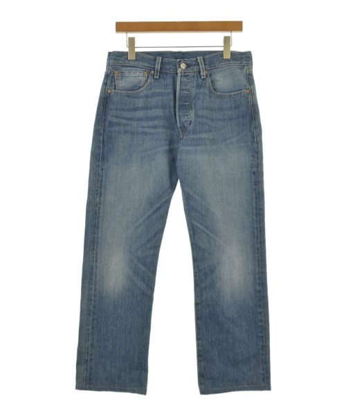 リーバイス(Levi's)のLevi's デニムパンツ