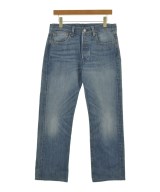 Levi's デニムパンツ