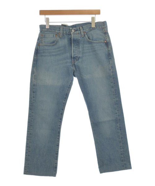リーバイス(Levi's)のLevi's デニムパンツ