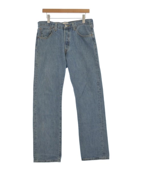 リーバイス(Levi's)のLevi's デニムパンツ