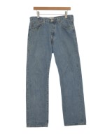 Levi's デニムパンツ