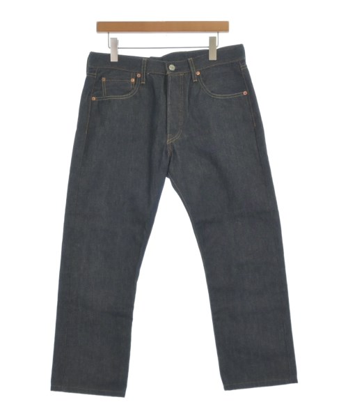 リーバイス(Levi's)のLevi's デニムパンツ
