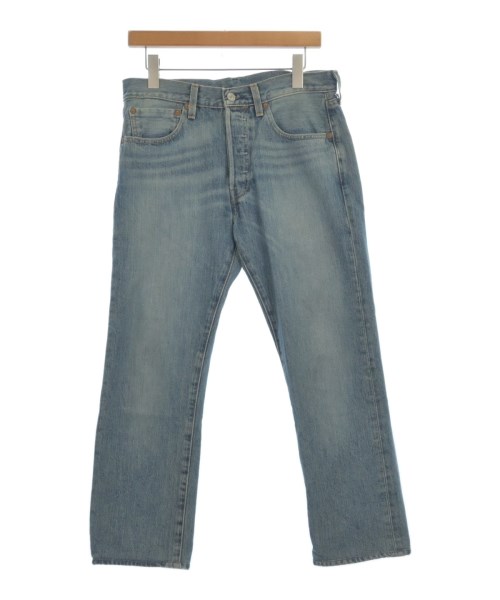 リーバイス(Levi's)のLevi's デニムパンツ