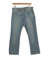 Levi's デニムパンツ