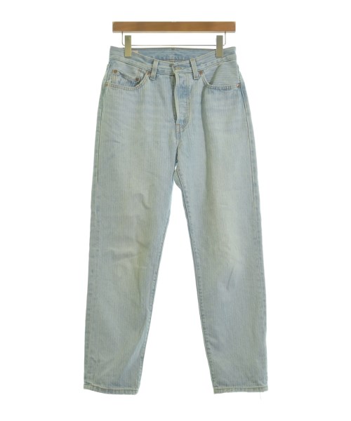 リーバイス(Levi's)のLevi's デニムパンツ