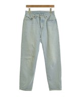 Levi's デニムパンツ
