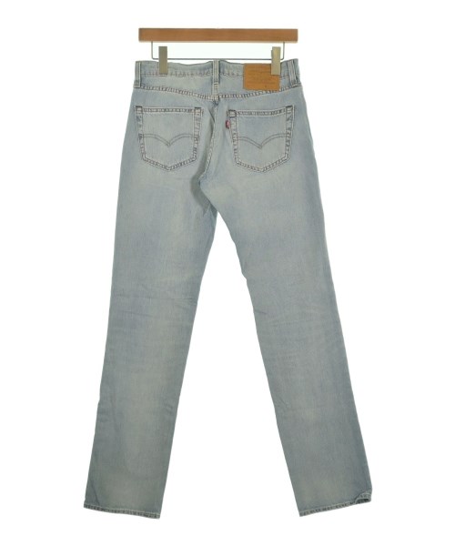 Levi's（リーバイス）デニムパンツ 青 サイズ:29(S位) メンズ/2200575767027
