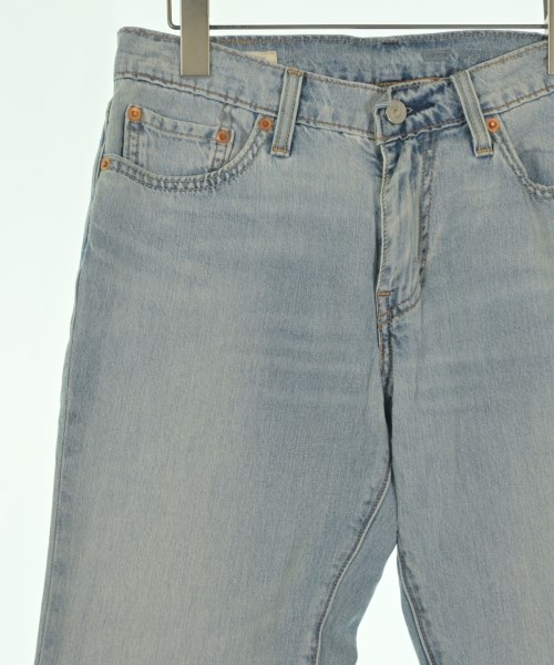 Levi's（リーバイス）デニムパンツ 青 サイズ:29(S位) メンズ/2200575767027