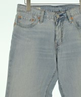 Levi's（リーバイス）デニムパンツ 青 サイズ:29(S位) メンズ/2200575767027