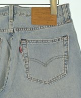 Levi's（リーバイス）デニムパンツ 青 サイズ:29(S位) メンズ/2200575767027