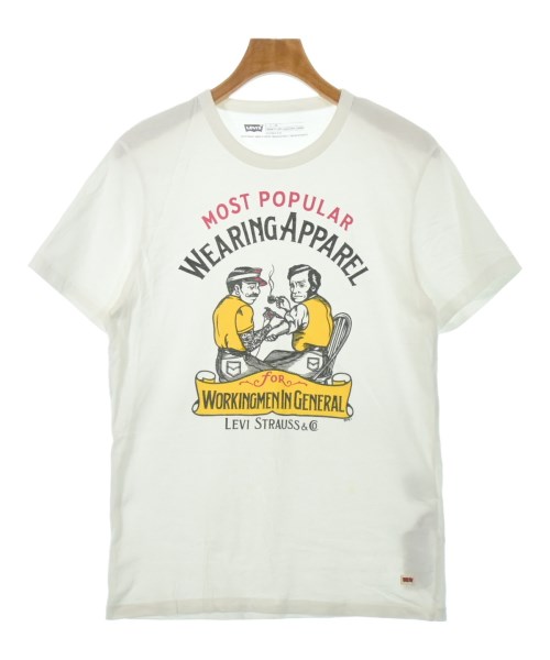 リーバイス(Levi's)のLevi's Tシャツ・カットソー