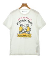 Levi's Tシャツ・カットソー