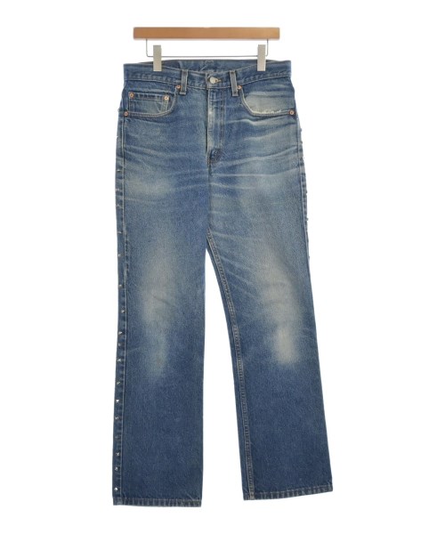 リーバイス(LEVI'S)のLEVI'S デニムパンツ