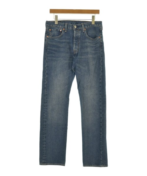 リーバイス(Levi's)のLevi's デニムパンツ