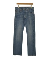 Levi's デニムパンツ