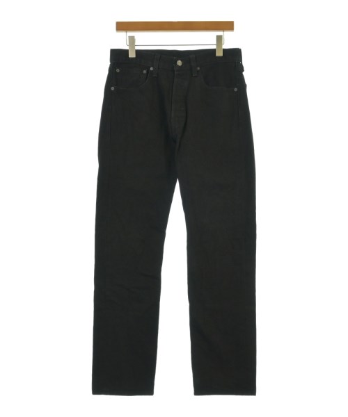 リーバイス(Levi's)のLevi's デニムパンツ