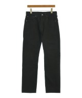 Levi's デニムパンツ