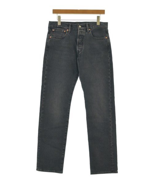 リーバイス(Levi's)のLevi's デニムパンツ