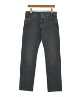 Levi's デニムパンツ