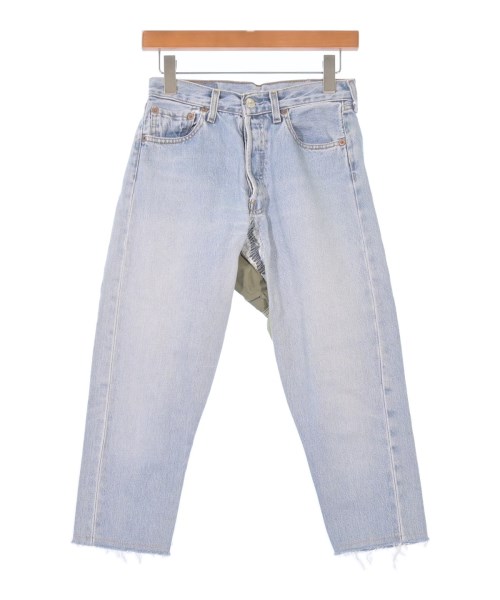 リーバイス(Levi's)のLevi's デニムパンツ