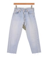 Levi's デニムパンツ