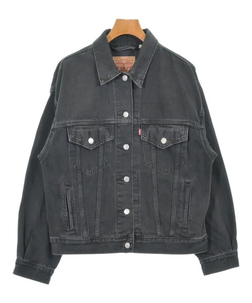 リーバイス(Levi's)のLevi's デニムジャケット