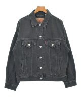 Levi's デニムジャケット