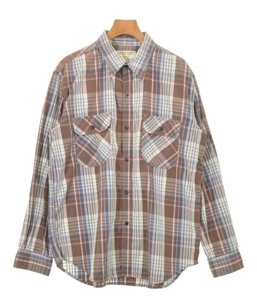 リーバイス(Levi's)のLevi's カジュアルシャツ