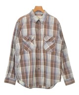 Levi's カジュアルシャツ