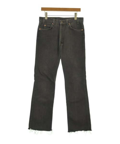 リーバイス(Levi's)のLevi's デニムパンツ